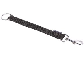 Harry's Horse Multi Hanger - Zwart