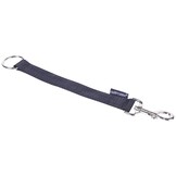 Harry's Horse Multi Hanger - Zwart
