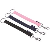 Multi Hanger - Zwart