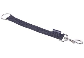 Harry's Horse Multi Hanger - Navy
