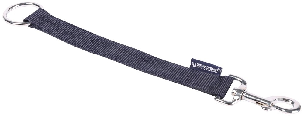 Harry's Horse Multi Hanger - Navy