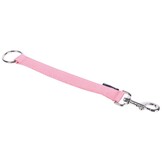 Multi Hanger - Roze