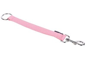 Multi Hanger - Roze