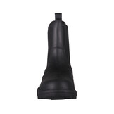 QHP Stalschoen Fresno - Zwart