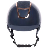 Harry's Horse Matterhorn Sparkle - Navy Rosegold