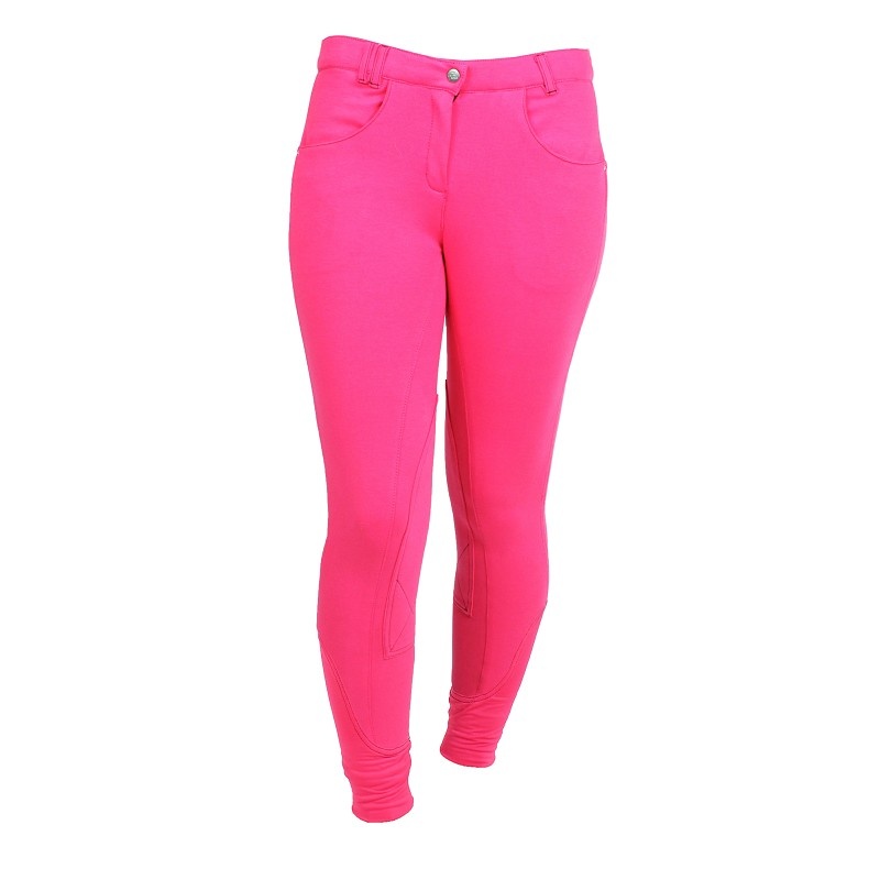 Red Horse Rijbroek Julia - Lipstick