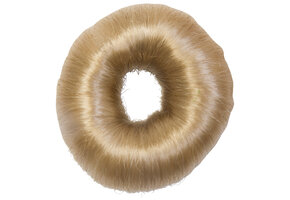 Imperial Riding Haardonut - Blond