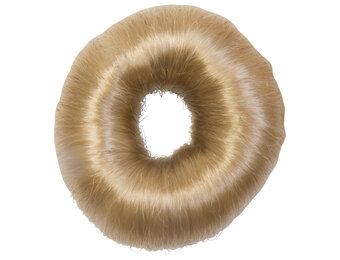 Imperial Riding Haardonut - Blond