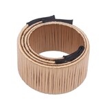 QHP Knotmaker Easy - Blond