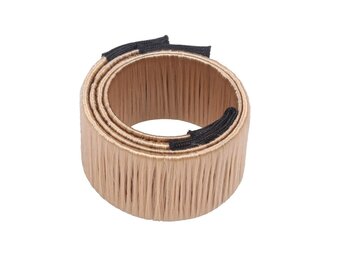 QHP Knotmaker Easy - Blond