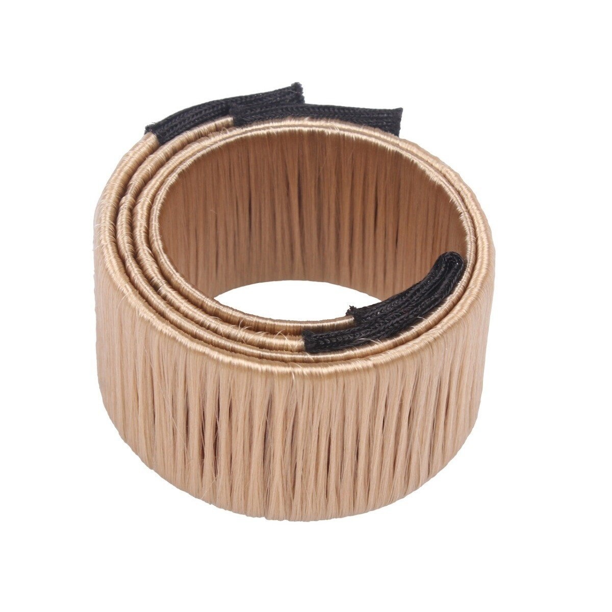 QHP Knotmaker Easy - Blond