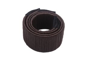 QHP Knotmaker Easy - Bruin