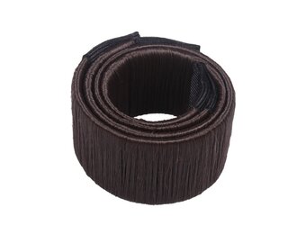 QHP Knotmaker Easy - Bruin