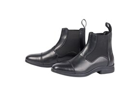 Harry's Horse Jodhpur Teramo - Zwart