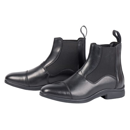 Harry's Horse Jodhpur Teramo - Zwart