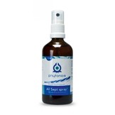 Phytonics All Sept Spray - 100 ml