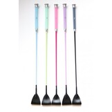 HB Soft Gel Springzweep - Roze