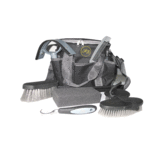 Poetstas Gevuld - Paars