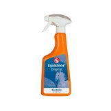 Sectolin Equishine Original