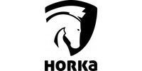 Horka