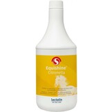 Sectolin Equishine Citronella