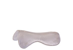 Soft Gel Pad - Transparant