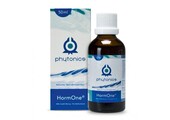 Phytonics HormOne - 50 ml