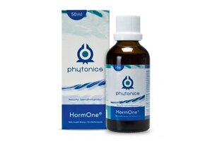 Phytonics HormOne - 50 ml