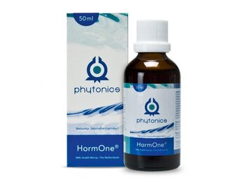 Phytonics HormOne - 50 ml
