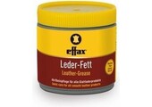 Effax Ledervet Blank- 500 ml