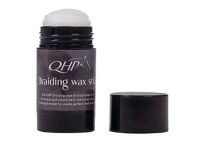QHP Invlecht Wax Stick