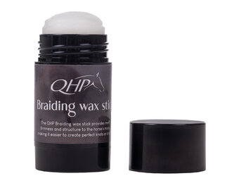 QHP Invlecht Wax Stick