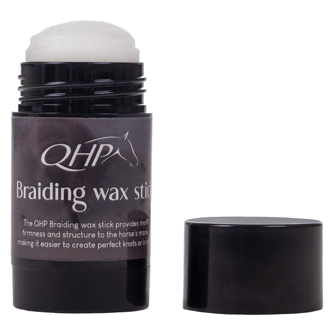 QHP Invlecht Wax Stick