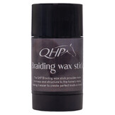 QHP Invlecht Wax Stick