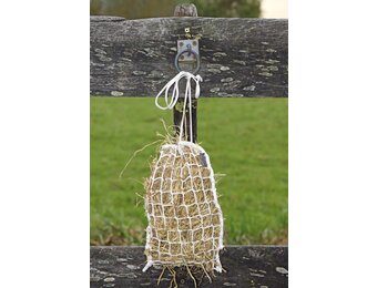 Slow Feeder mini - 33x24 cm