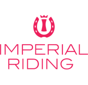 Imperial Riding Imperial Riding