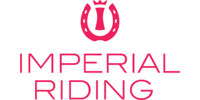 Imperial Riding