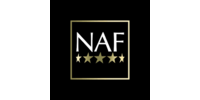 NAF