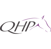 QHP QHP