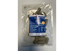 Gratis - Sectolin - Snoepjes - Zakje - Vazuintjes - Gratis artikelen