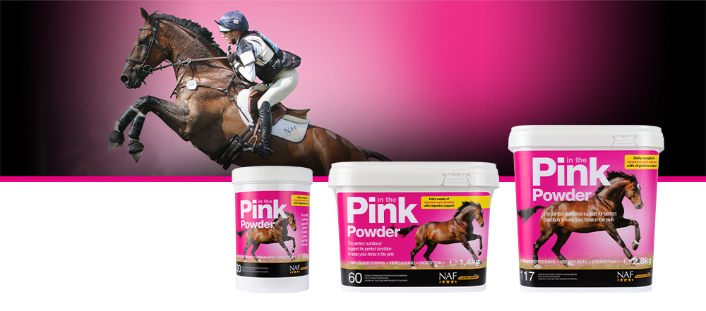 Vitamines te kort in de winter, wat te doen?