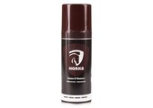 Horka Suede & Nubuck Renovator Spray - Bruin