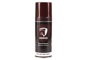 Horka Suede & Nubuck Renovator Spray - Bruin