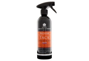 Carr & Day & Martin Lederconditioner Step-2 Belvoir - 500 ml