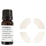 Bizzy Lick  Ball - Roze