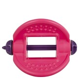 Bizzy Lick  Ball - Roze