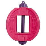 Bizzy Lick  Ball - Roze