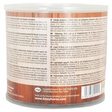 Bizzy Lick Liksteen - Original