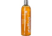 Carr & Day & Martin Shampoo Gallop Colour Chestnut - 500 ml