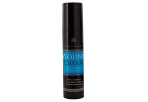 Carr & Day & Martin Wondcreme - 180 gram